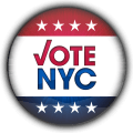 CONSERVATIVE PARTY POSITIONS ON THE NEW YORK CITY 2019 BALLOT PROPOSALS