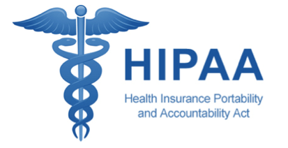 Is Project Nightingale ignoring the HIPAA laws?