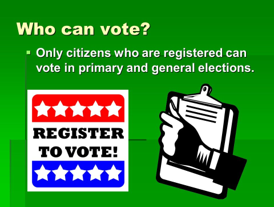 Chairman Kassar’s wrap up includes the effort in NYC for non-citizens to vote, the Governor’s expensive budget and the ongoing impeachment scam.