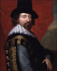 Governor Cuomo should adopt  Sir Francis Bacon’s sound advice.