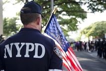 Chairman Kassar discusses supporting NYPD with rallies, how the DOH investigated itself, Congressman Zeldin calling on Mayor de Blasio to resign and a Live Facebook interview with Tom Basile (07152020 @ 7:00PM).
