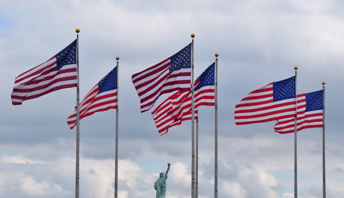 Chairman Kassar’s weekly wrap-up discusses the Stars and Stripes Act, the need for restoring order by adopting the GOP anti-crime initiatives and an update on Congressman Lee Zeldin’s gubernatorial run.