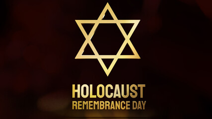 Chairman Kassar’s weekly wrap up discusses Holocaust Remembrance Day, New Congressional Assignments and CPPAC begins next weekend.