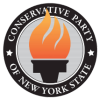 Conservative Party of New York State