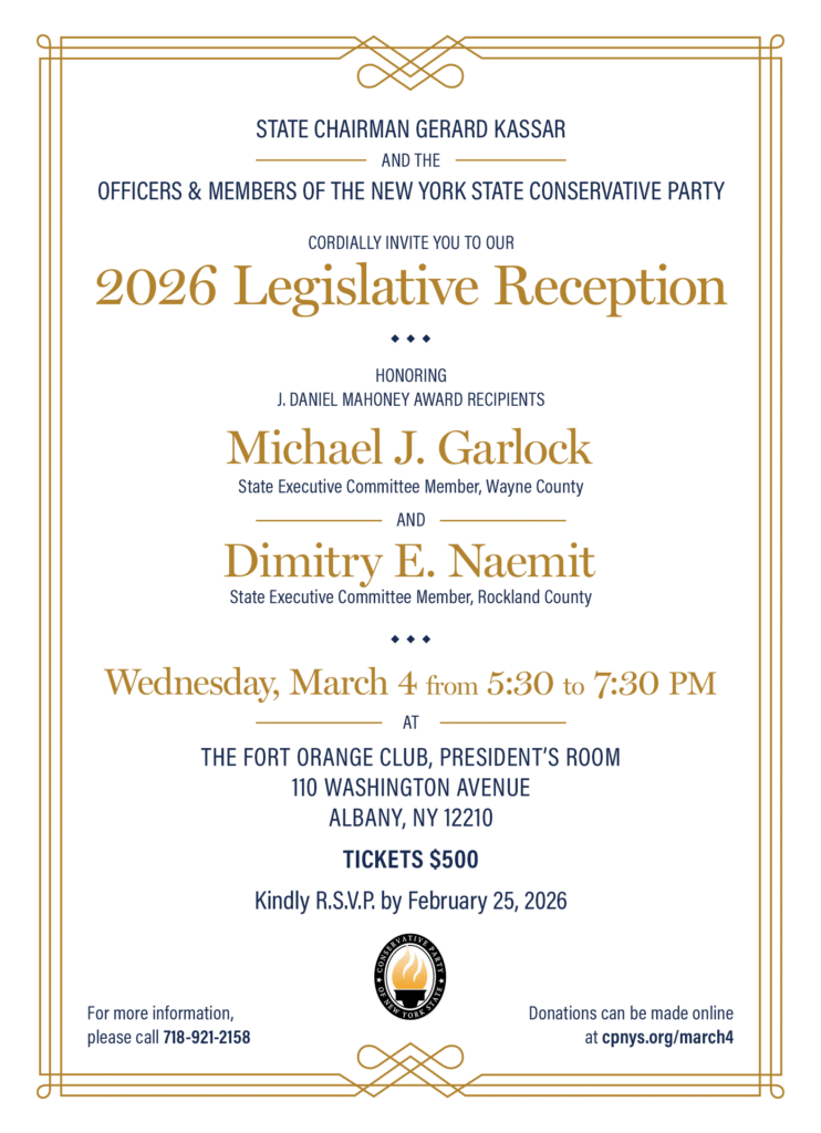 The current image has no alternative text. The file name is: CPNYS_2026_LR_Invite.png